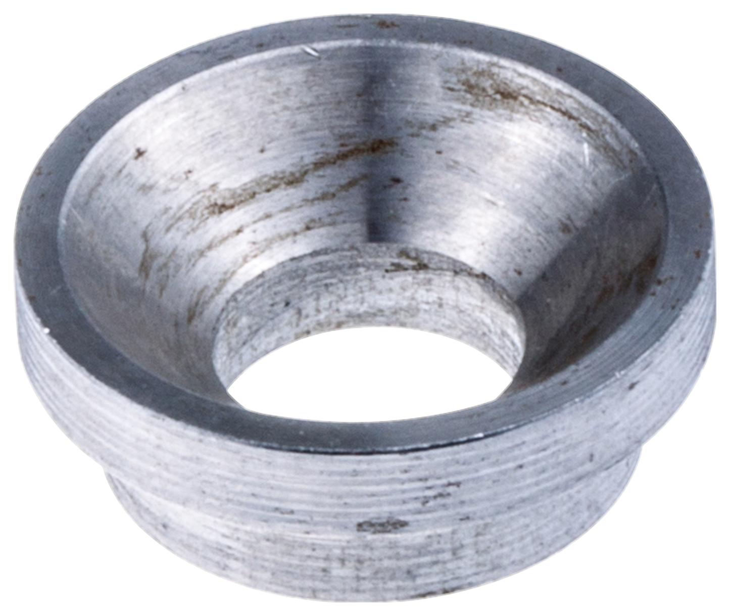 HUSQVARNA WASHER - 537090301 / 537 09 03-01