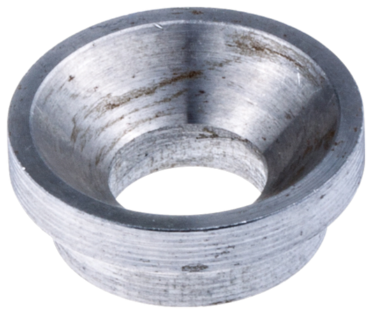 HUSQVARNA WASHER - 537090301 / 537 09 03-01