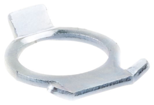 HUSQVARNA PLATE - 537091701 / 537 09 17-01