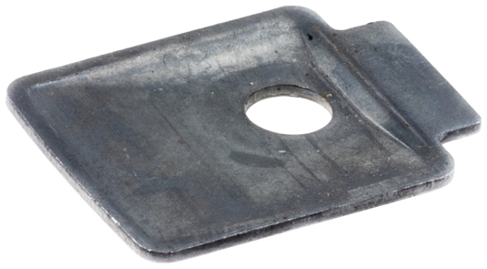 HUSQVARNA PLATE - 537091901 / 537 09 19-01