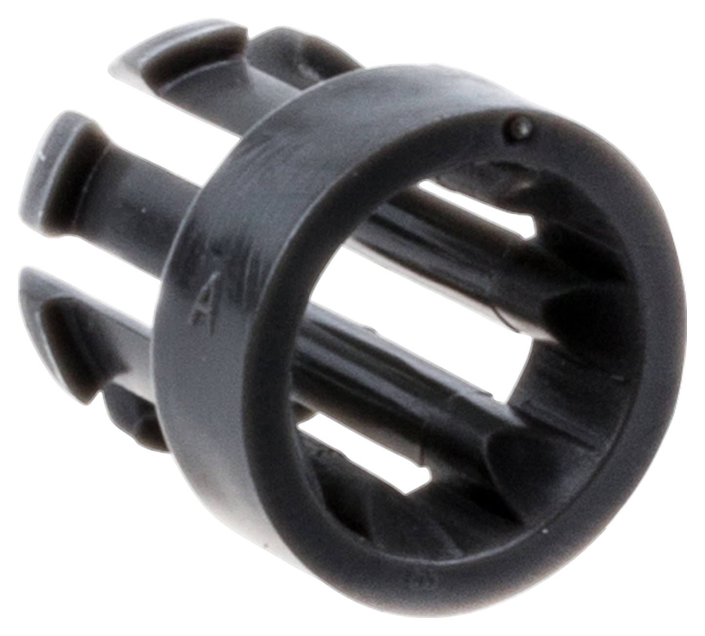 HUSQVARNA SLIDING SHOE - 537094501 / 537 09 45-01