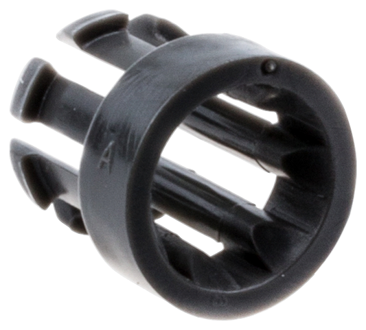 HUSQVARNA SLIDING SHOE - 537094501 / 537 09 45-01