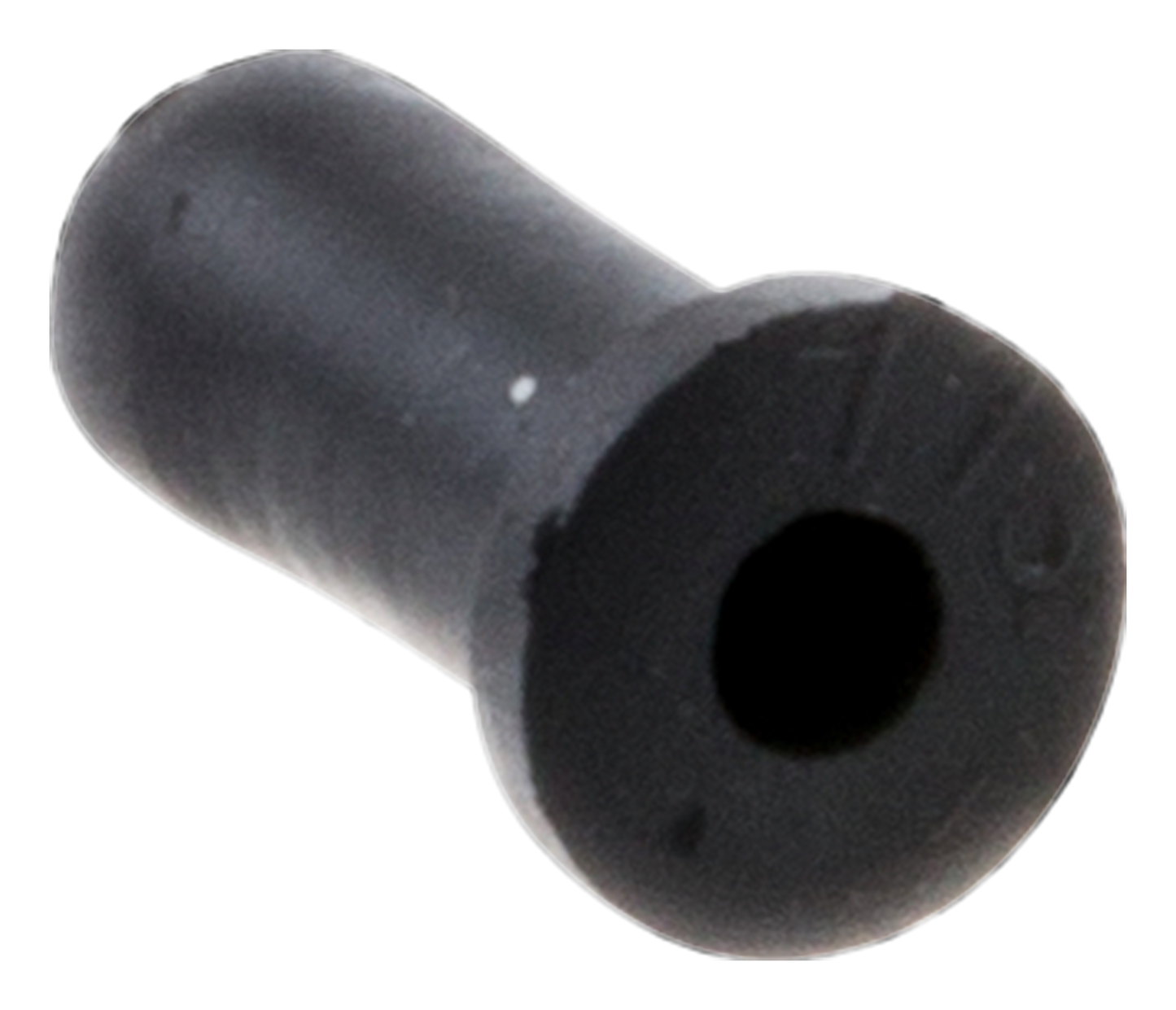 HUSQVARNA SLEEVE - 537096101 / 537 09 61-01