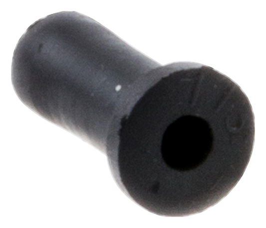 HUSQVARNA SLEEVE - 537096101 / 537 09 61-01