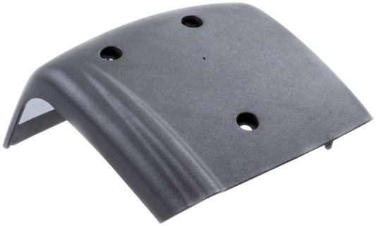 HUSQVARNA PROTECTOR - 537096601 / 537 09 66-01