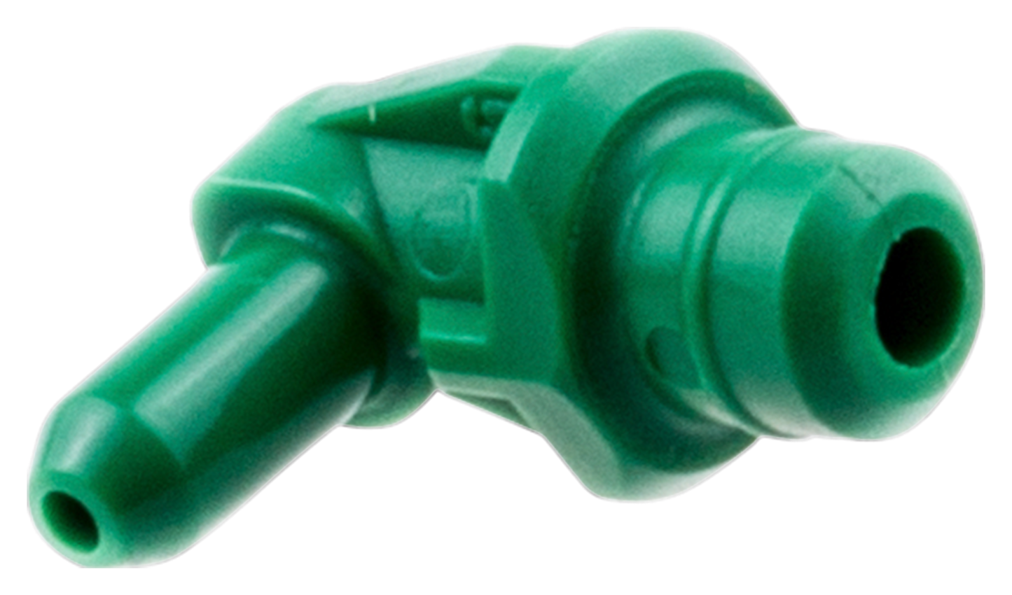 HUSQVARNA CONNECTION - 537099301 / 537 09 93-01