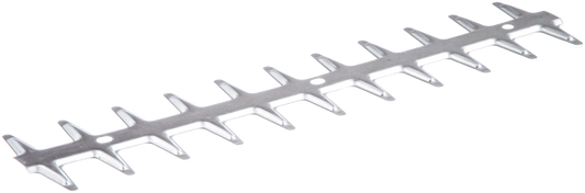 HUSQVARNA PLATE - 537100301 / 537 10 03-01
