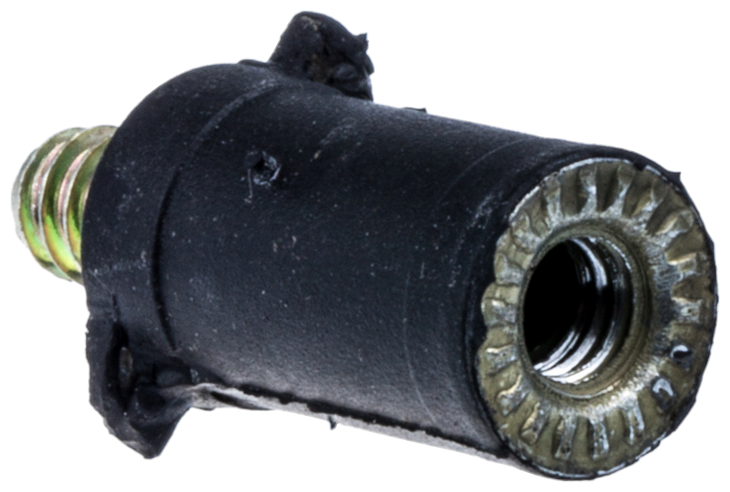 HUSQVARNA VIBRATION ABSORBER - 537103101 / 537 10 31-01