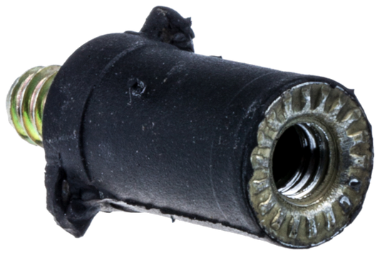HUSQVARNA VIBRATION ABSORBER - 537103101 / 537 10 31-01