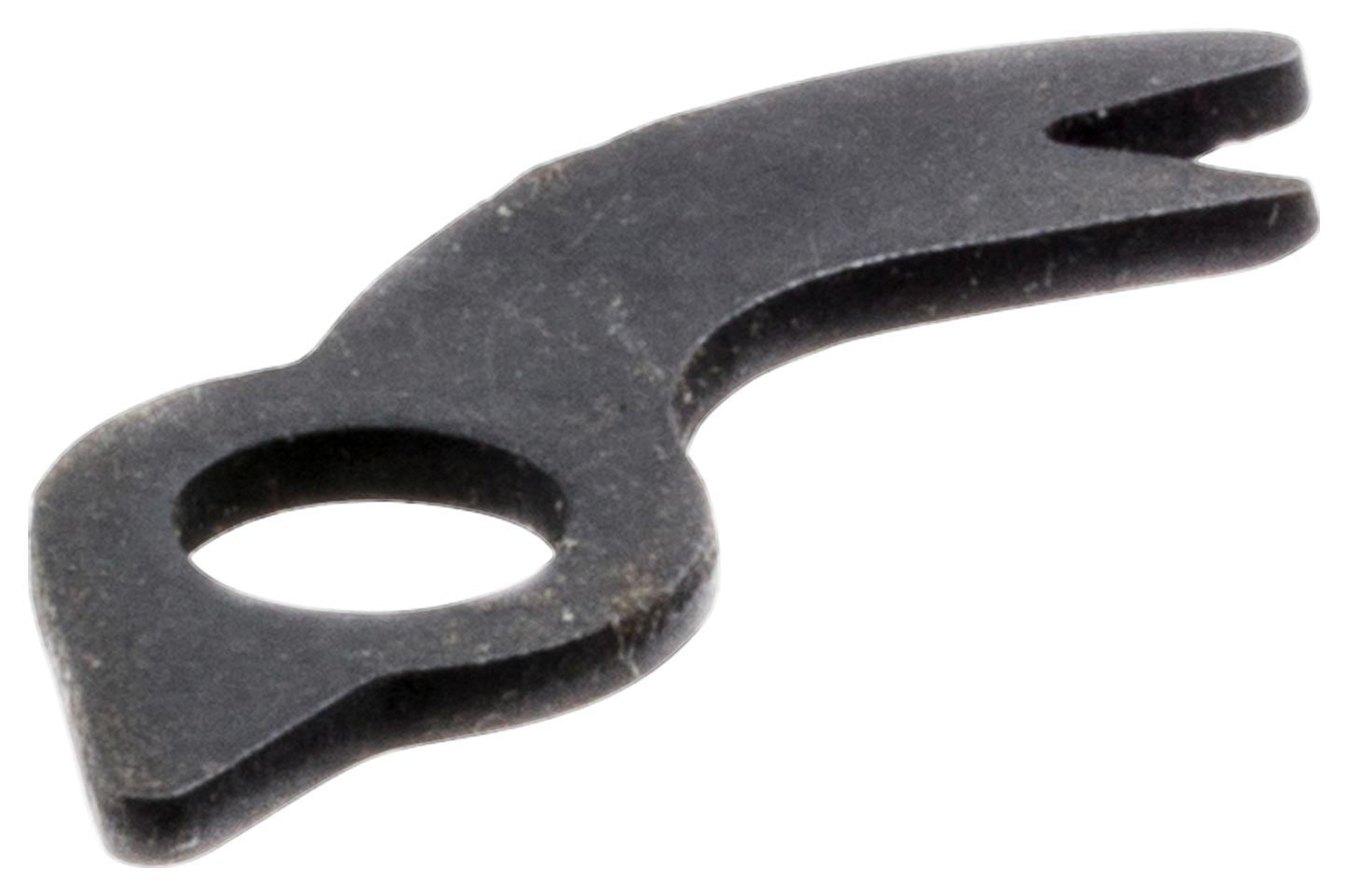 HUSQVARNA PAWL - 537103601 / 537 10 36-01