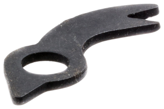 HUSQVARNA PAWL - 537103601 / 537 10 36-01