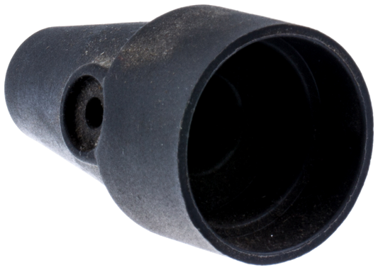 HUSQVARNA SLEEVE, KIT - 537104301 / 537 10 43-01