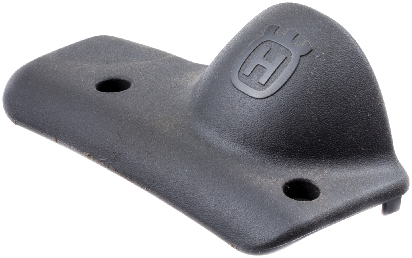 HUSQVARNA PROTECTOR - 537104401 / 537 10 44-01