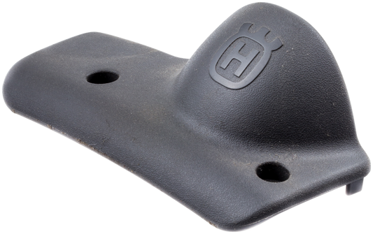 HUSQVARNA PROTECTOR - 537104401 / 537 10 44-01