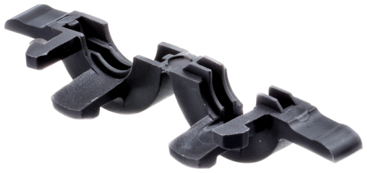 HUSQVARNA SNAP - 537105002 / 537 10 50-02