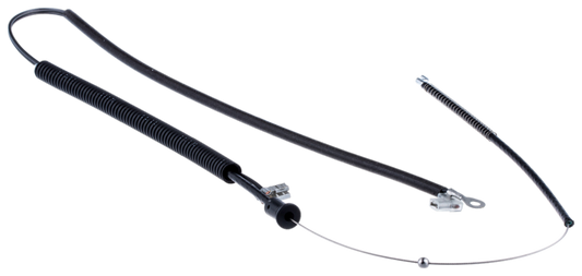 HUSQVARNA WIRING - 537105103 / 537 10 51-03