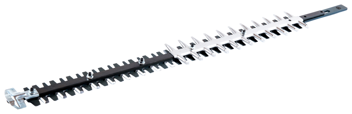 HUSQVARNA CUTTING DECK - 537105612 / 537 10 56-12
