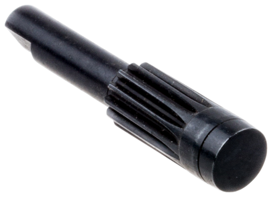 HUSQVARNA PUMP PISTON - 537106401 / 537 10 64-01