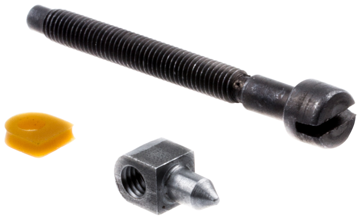 HUSQVARNA KIT - 537106501 / 537 10 65-01