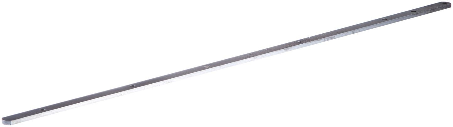 HUSQVARANA BAR - 537107002 / 537 10 70-02