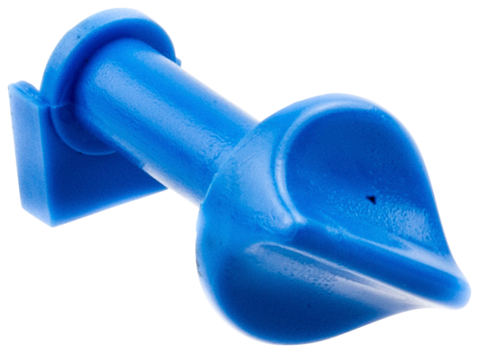 HUSQVARNA CHOKE CONTROL - 537110001 / 537 11 00-01