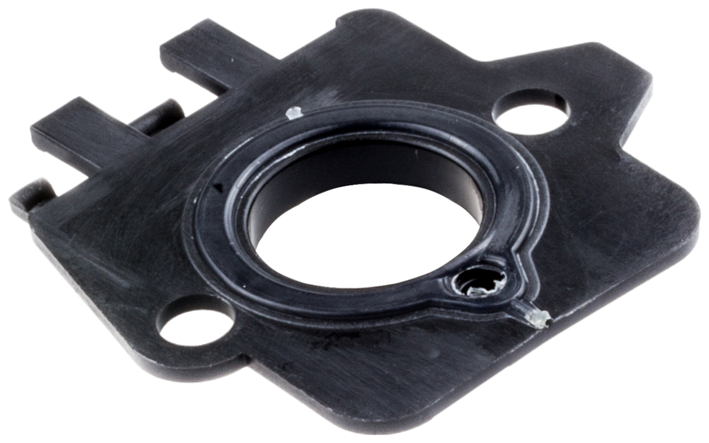 HUSQVARNA SPACER WASHER - 537110101 / 537 11 01-01