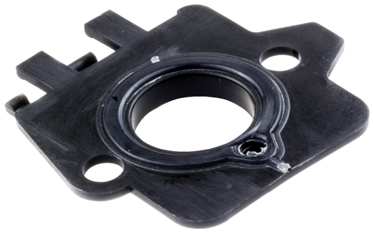 HUSQVARNA SPACER WASHER - 537110101 / 537 11 01-01