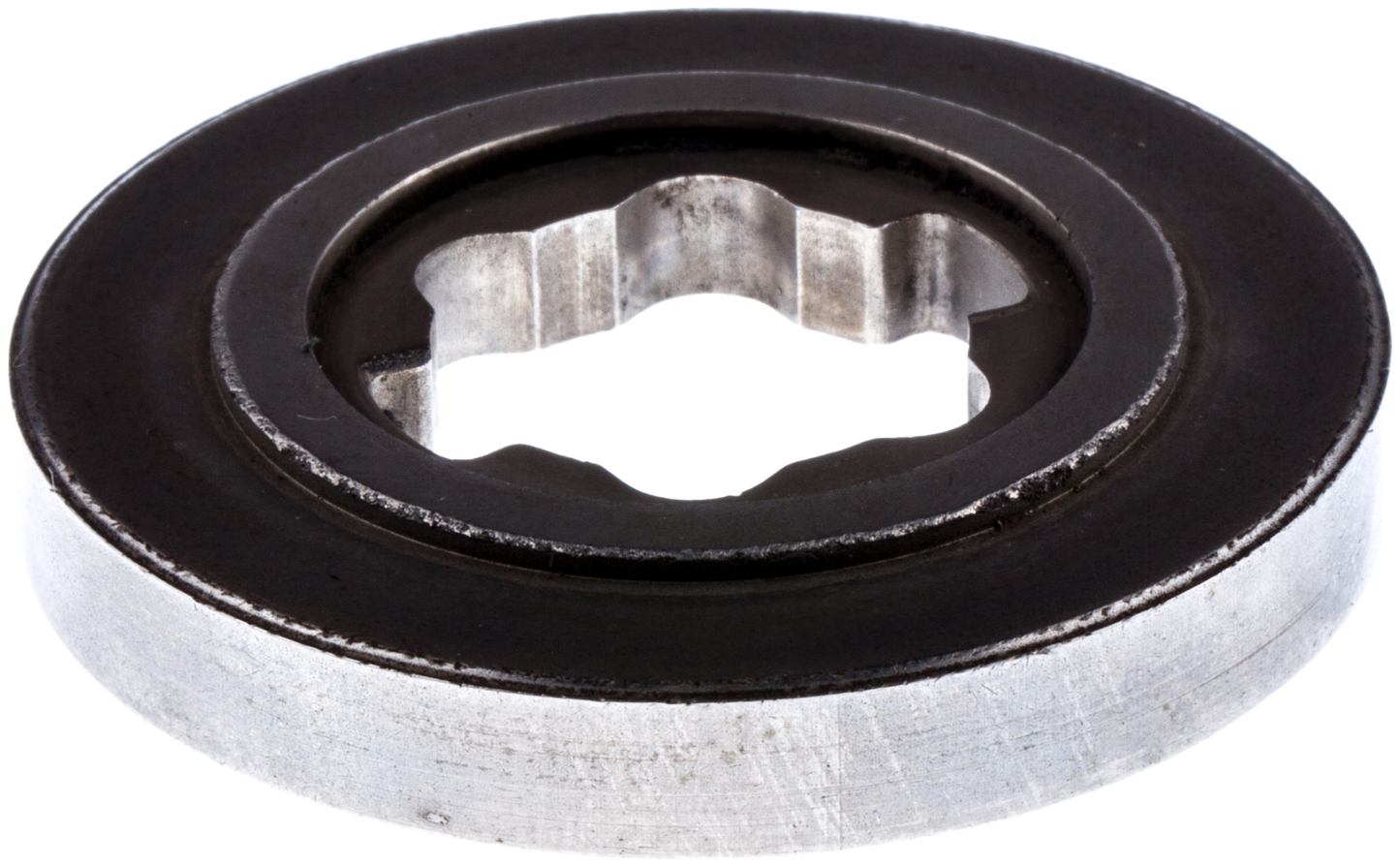HUSQVARNA DISC - 537112901 / 537 11 29-01