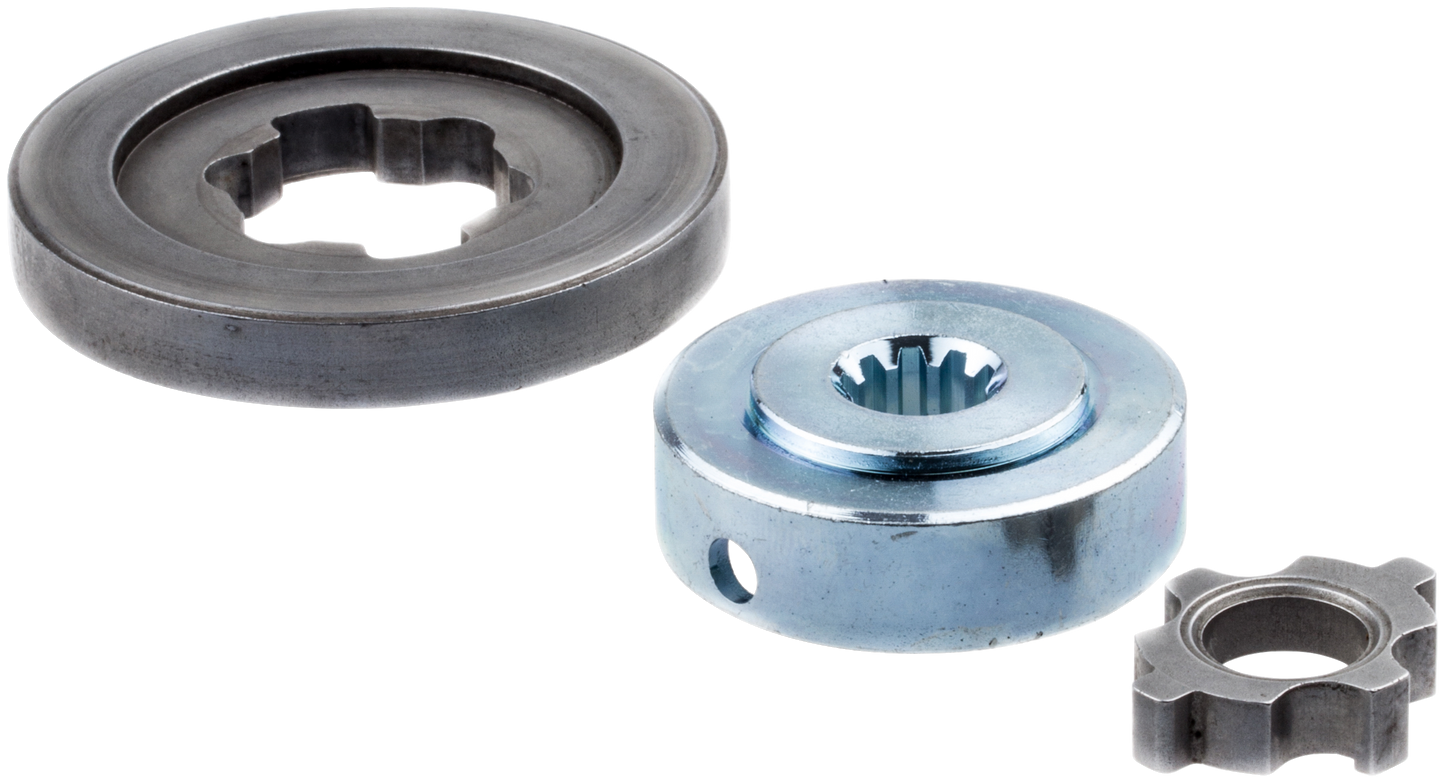 HUSQVARNA HUB - 537113001 / 537 11 30-01