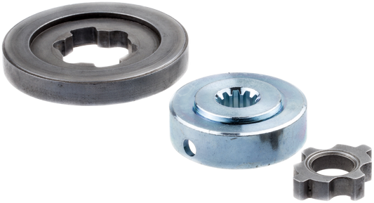 HUSQVARNA HUB - 537113001 / 537 11 30-01