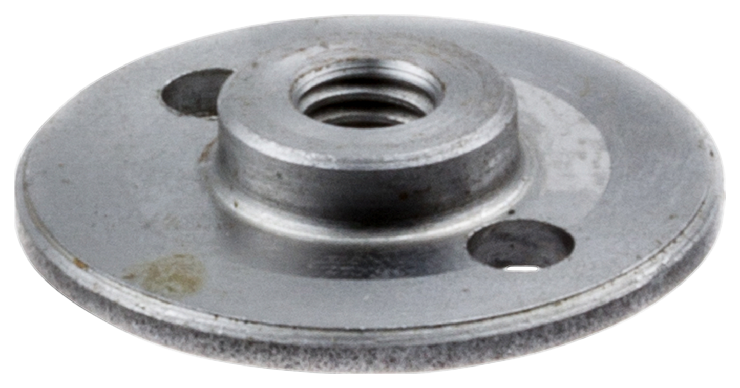 HUSQVARNA WASHER - 537113101 / 537 11 31-01
