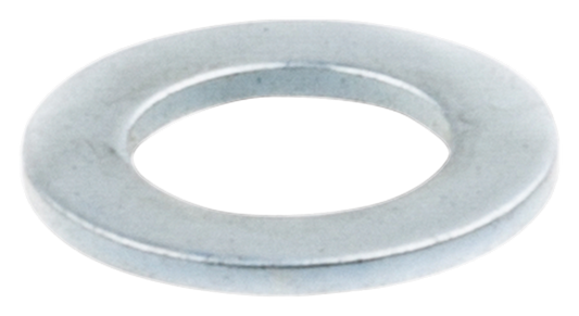 HUSQVARNA WASHER - 537114601 / 537 11 46-01