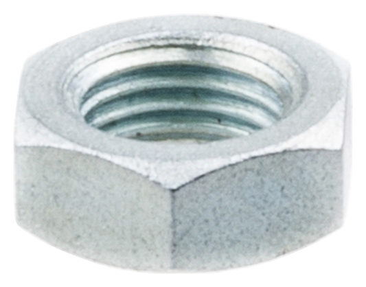 HUSQVARNA NUT - 537114701 / 537 11 47-01