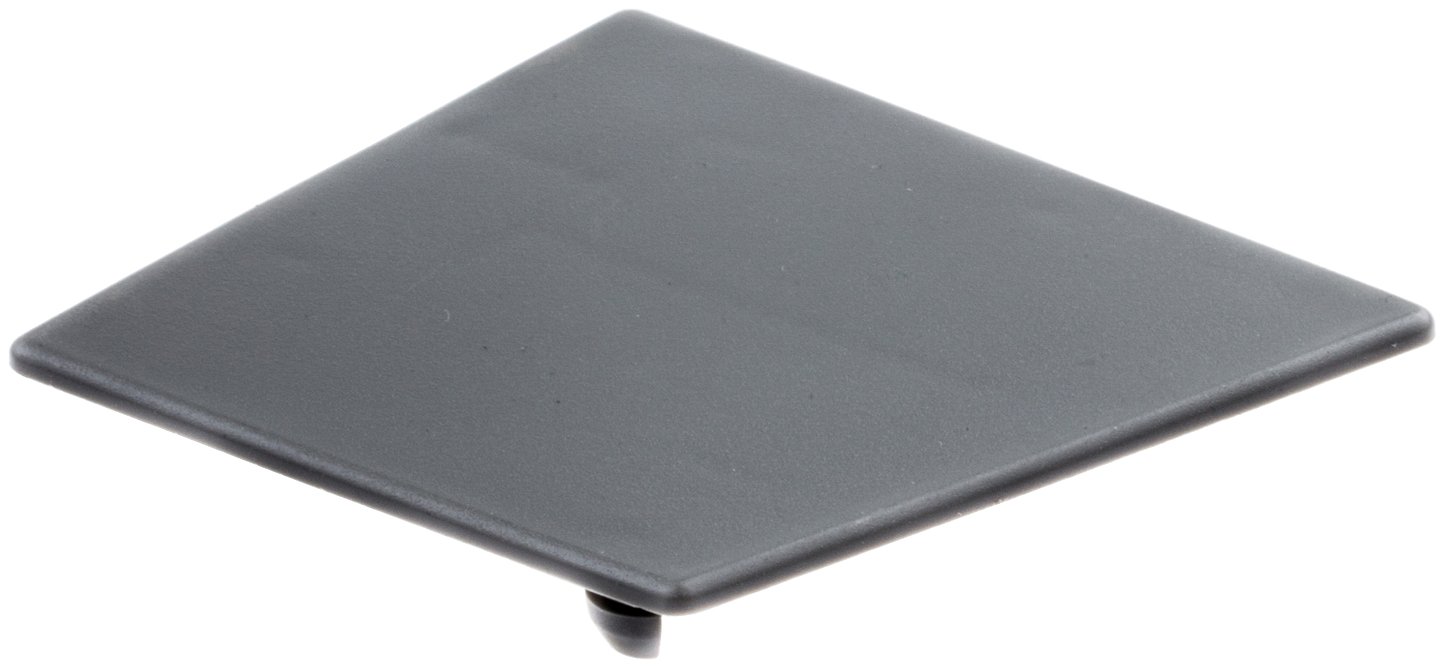 HUSQVARNA COVER - 537117301 / 537 11 73-01