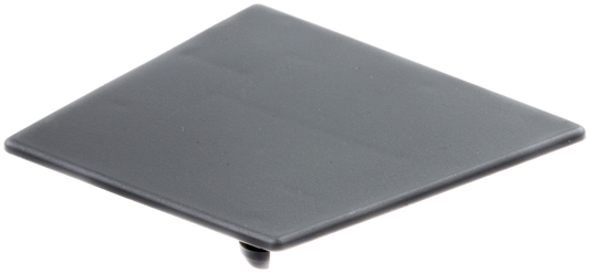 HUSQVARNA COVER - 537117301 / 537 11 73-01