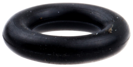 HUSQVARNA O-RING - 537118101 / 537 11 81-01