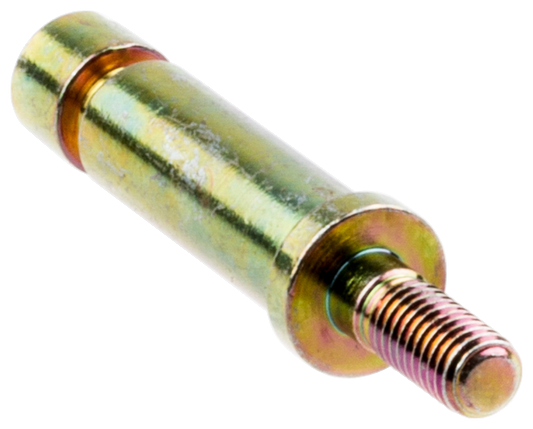 HUSQVARNA SCREW - 537118201 / 537 11 82-01