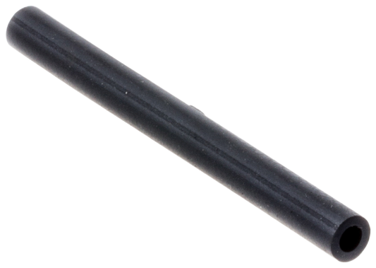 HUSQVARNA FUEL HOSE  3X5X60 - 537118701/537 11 87-01
