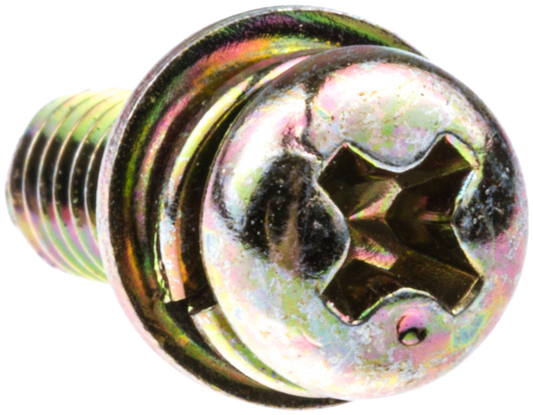 HUSQVARNA SCREW - 537118801 / 537 11 88-01