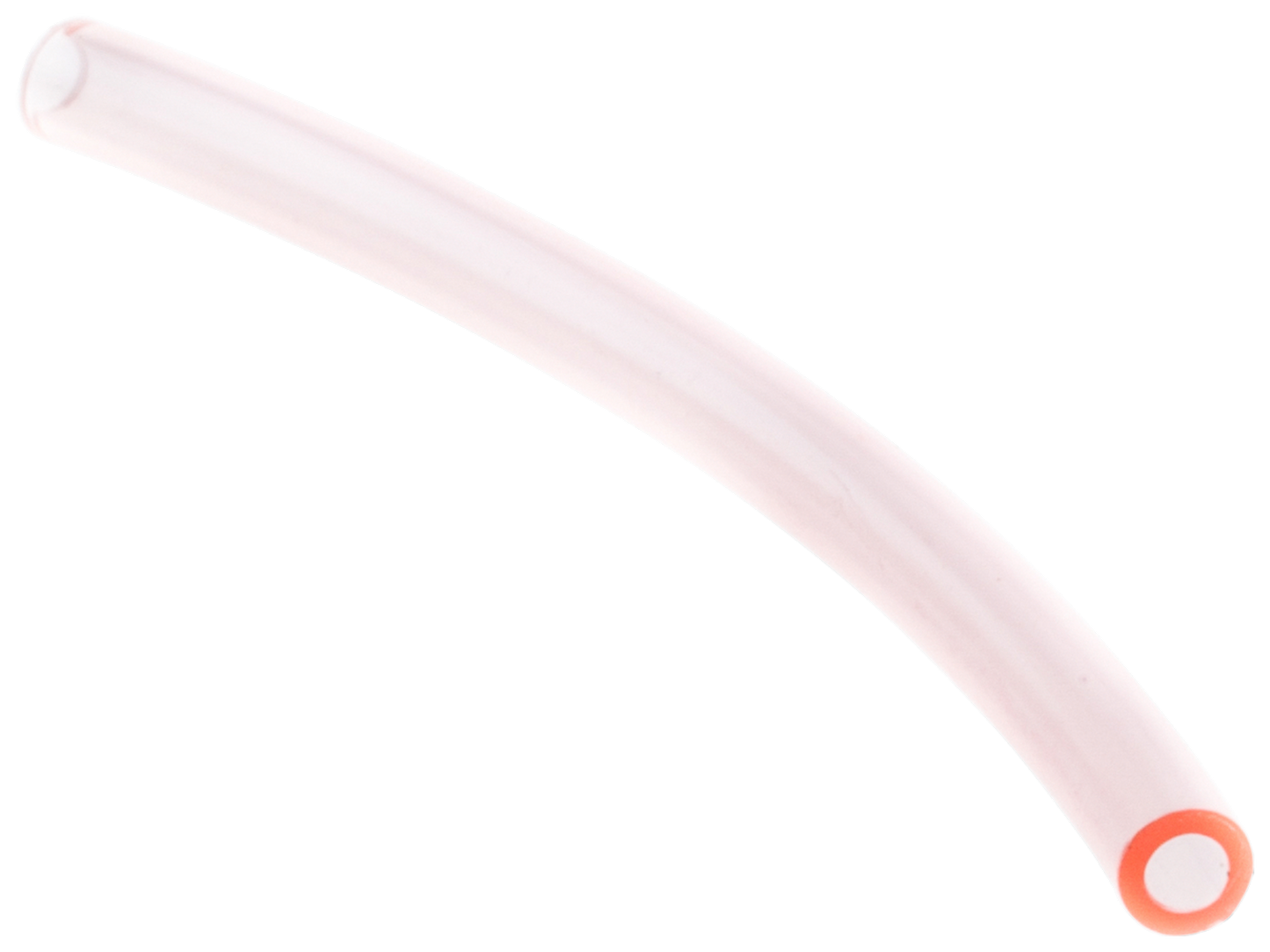 HUSQVARNA HOSE - 537119201 / 537 11 92-01