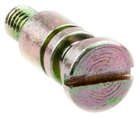 HUSQVARNA SCREW - 537119501 / 537 11 95-01
