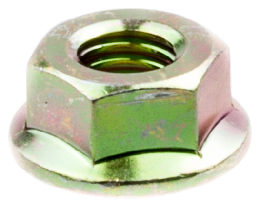 HUSQVARNA NUT - 537121201 / 537 12 12-01