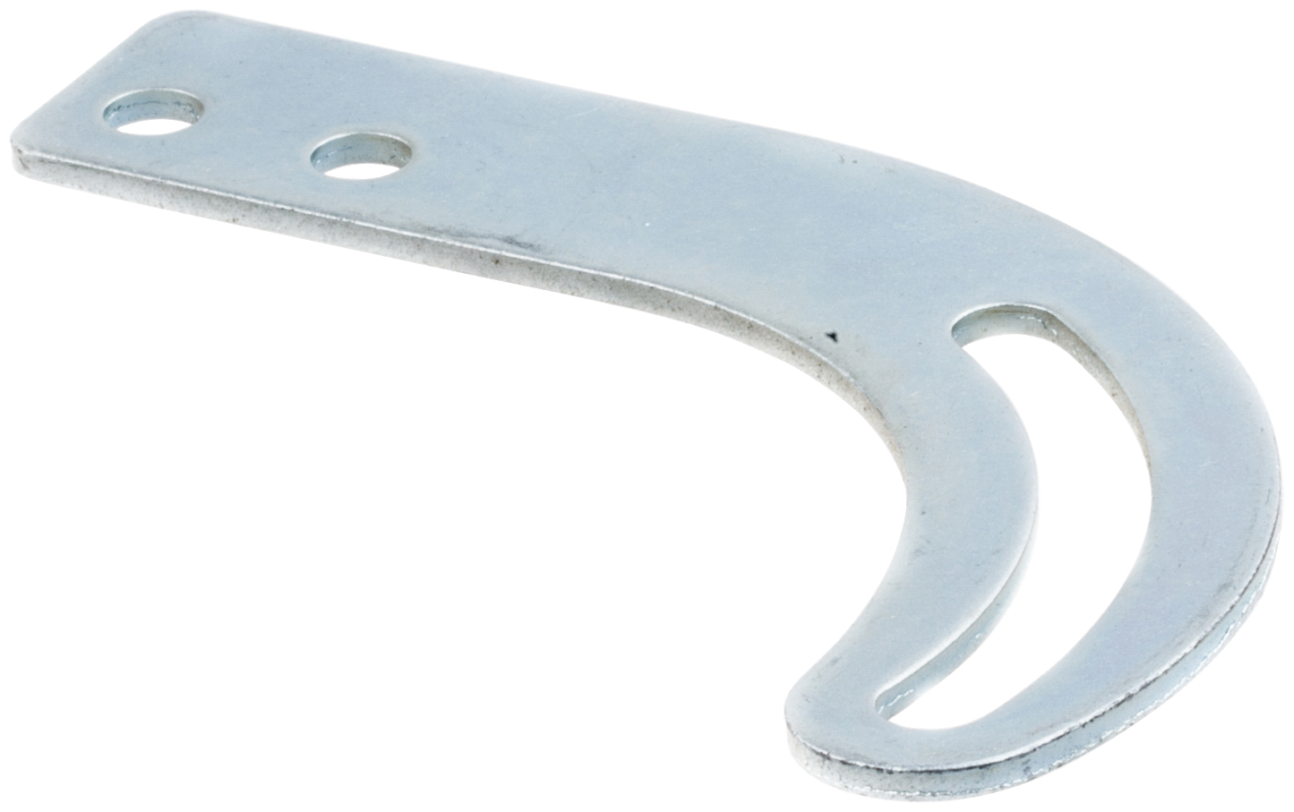 HUSQVARNA PLATE - 537122001 / 537 12 20-01