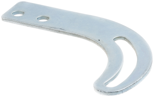 HUSQVARNA PLATE - 537122001 / 537 12 20-01