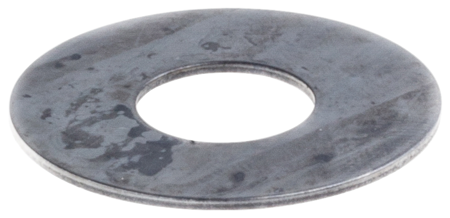 HUSQVARNA WASHER - 537122301 / 537 12 23-01