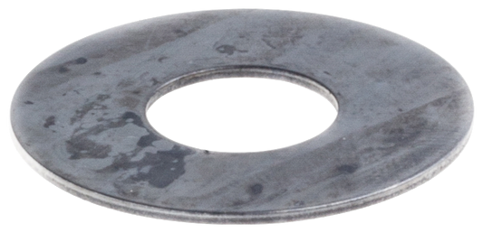 HUSQVARNA WASHER - 537122301 / 537 12 23-01
