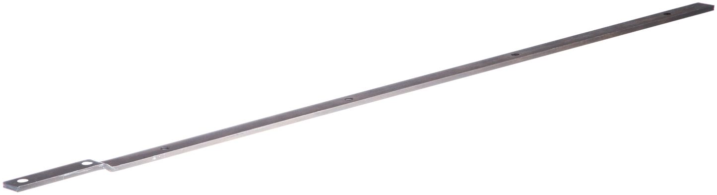 HUSQVARANA PLATE - 537122401 / 537 12 24-01