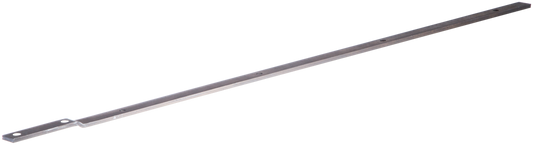 HUSQVARNA PLATE - 537122401 / 537 12 24-01