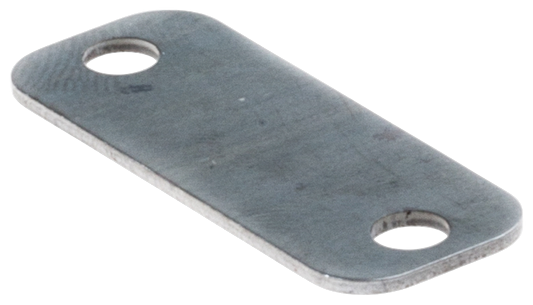 HUSQVARNA PLATE - 537123101 / 537 12 31-01