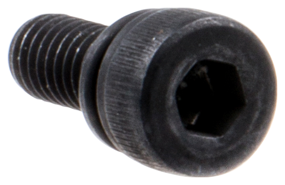 HUSQVARNA SCREW - 537123401 / 537 12 34-01